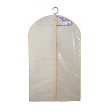 TOP CLASS BEIGE P/ABITI CORTO 100X60 6885 (12pz)